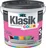 HET Klasik Color 1,5 kg, 0317 purpurová