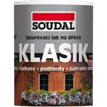 Soudal Klasik 0,75 l