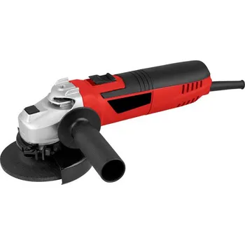 úhlová bruska Tuson Basic 130047