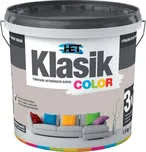 HET Klasik Color 1,5 kg