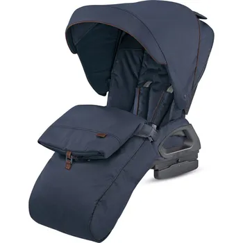 Přeprava dětí Inglesina Sportovní sedačka 2018