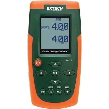 Extech PRC15
