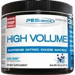 PEScience High Volume 252 g