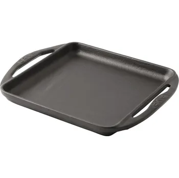 LAVA Metal LVRETV2424 litinová plotýnka