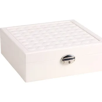 Šperkovnice Gaira 9031-11