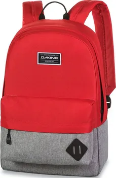 Školní batoh Dakine 365 Pack 21 l