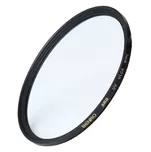 Benro UV SHD ULCA WMC 82 mm