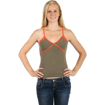 Glara Dámské sportovní tílko 106079