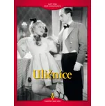 DVD Uličnice (1936)