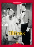 DVD Uličnice (1936)