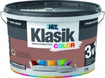 HET Klasik Color 4 kg