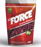 Rod Hutchinson Boilies The Force Food…