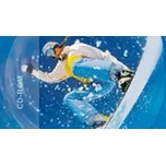 GENIAL A2 CD-ROM - FUNK H.