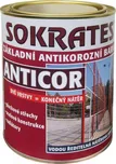 Sokrates Anticor 0100 0,7 kg