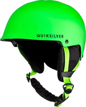 Quiksilver Empire GLQ0 Green 50