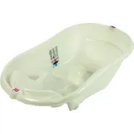 Ok Baby Onda vanička bez držáku