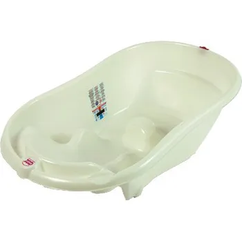 koupací vanička Ok Baby Onda vanička bez držáku