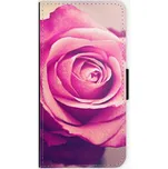 iSaprio Pink Rose pro Huawei P20 Lite…