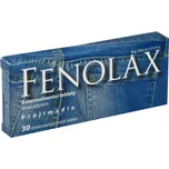 Fenolax 30 x 5 mg