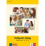 Treffpunkt Dialog Sprechtraining -…