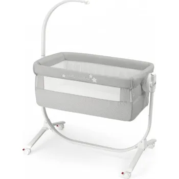 Dětská postýlka CAM Cullami