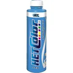 HET Hetcolor tónovací barva 1 kg