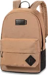 Dakine 365 Pack 21 l