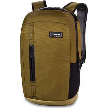 Dakine network 26 deals