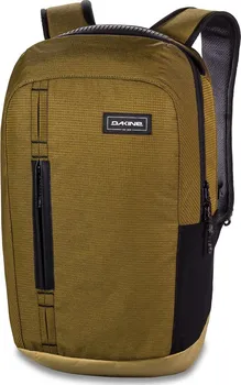 batoh na notebook Dakine Network 26 l