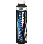 HET Hetcolor tónovací barva 1 kg
