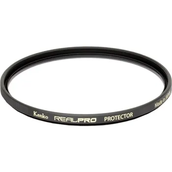 Kenko Realpro UV ASC 49 mm 224978