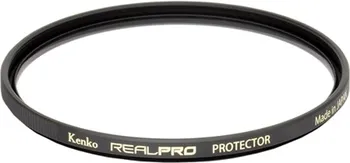 Kenko Realpro UV ASC 49 mm 224978