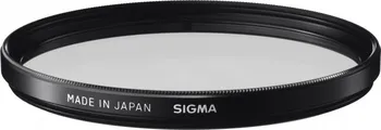 Sigma UV 67 mm WR AFE9B0