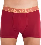 Calvin Klein NB1403A-1DR červené