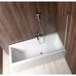 SAPHO Aqualine Vilma AQ6018P