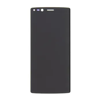Doogee LCD Display + Dotyková deska pro Doogee Mix2 Black