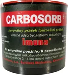 Carbosorb 1 x 25 g