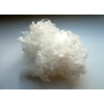 Výplň do polštáře Duté vlákno, 0,5 kg