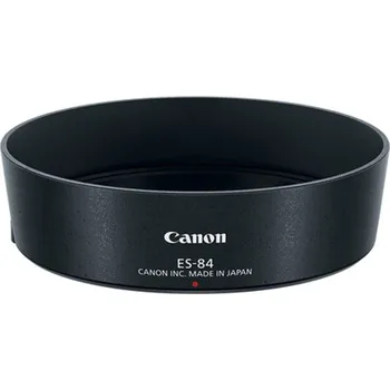 Canon ES-84 2276C001AA