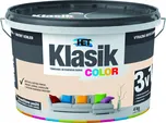 HET Klasik Color 4 kg