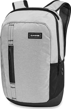 batoh na notebook Dakine Network 26 l