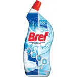 Bref Hygiene Gel Fresh Mist 700 ml