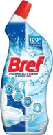 Bref Hygiene Gel Fresh Mist 700 ml