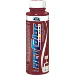 HET Hetcolor tónovací barva 350 g