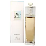 Christian Dior Dior Addict 2014 W EDT…
