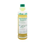 KIEHL-Parkettin koncentrát 1 l