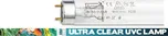 Arcadia T8 Ultra Clear UVC 30 W 900 mm