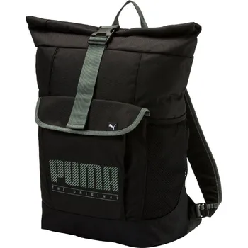 Sportovní batoh PUMA Sole Backpack Plus 21 l