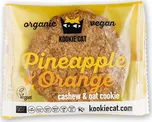 Kookie Cat Cookie 50 g