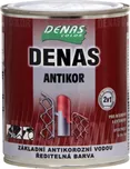 Denas Antikor 0840 0,7 kg